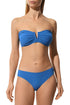 Shan Classique Classic Bikini Bottom